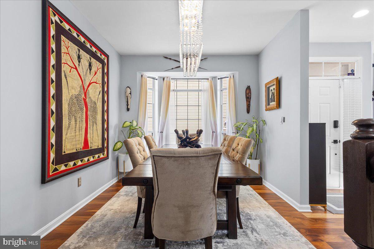 NORTHRIDGE PLAT 26 - Residential