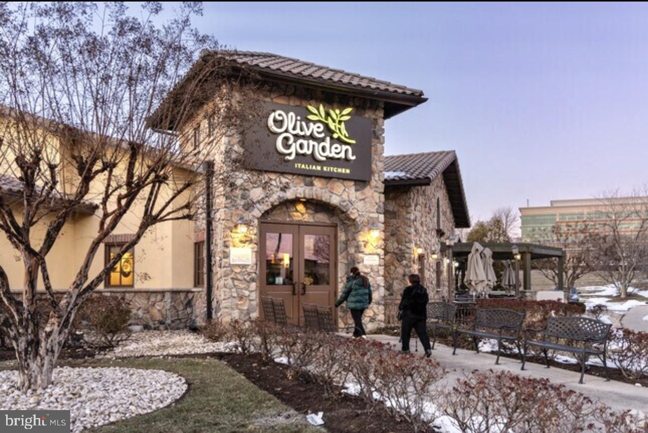 NORTHRIDGE PLAT 26 - Residential