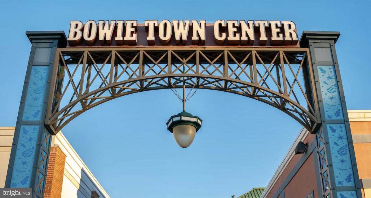 NORTHRIDGE PLAT 26 - Residential