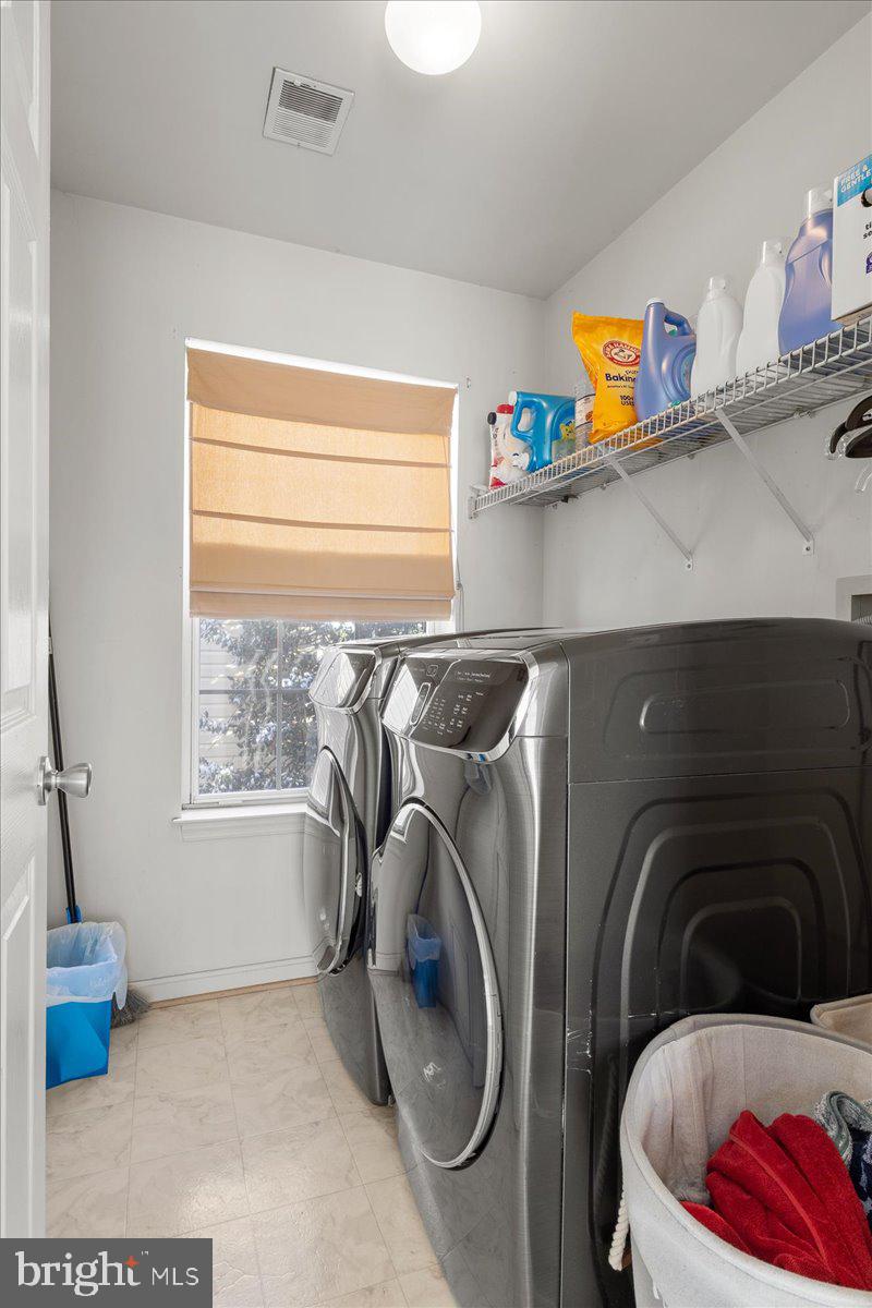 NORTHRIDGE PLAT 26 - Residential