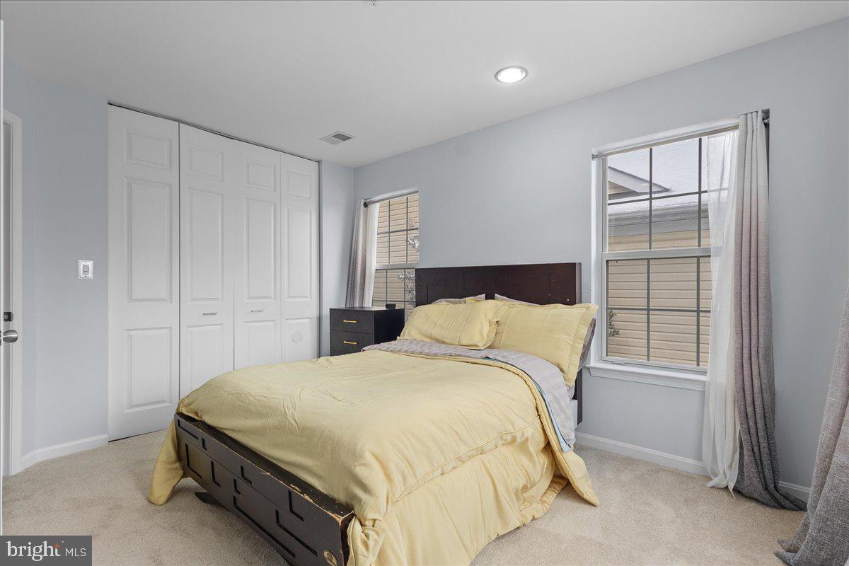 NORTHRIDGE PLAT 26 - Residential