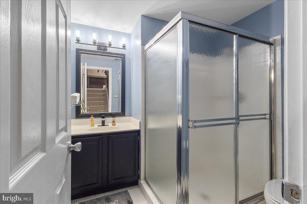 NORTHRIDGE PLAT 26 - Residential