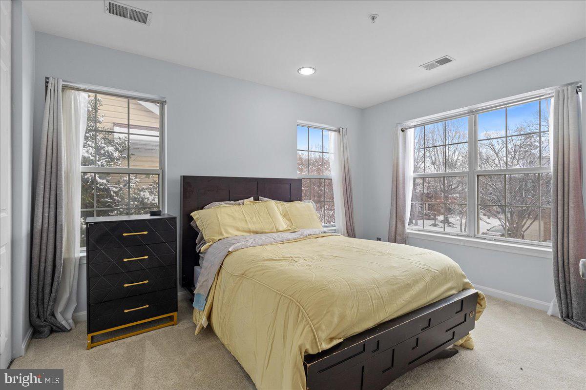 NORTHRIDGE PLAT 26 - Residential