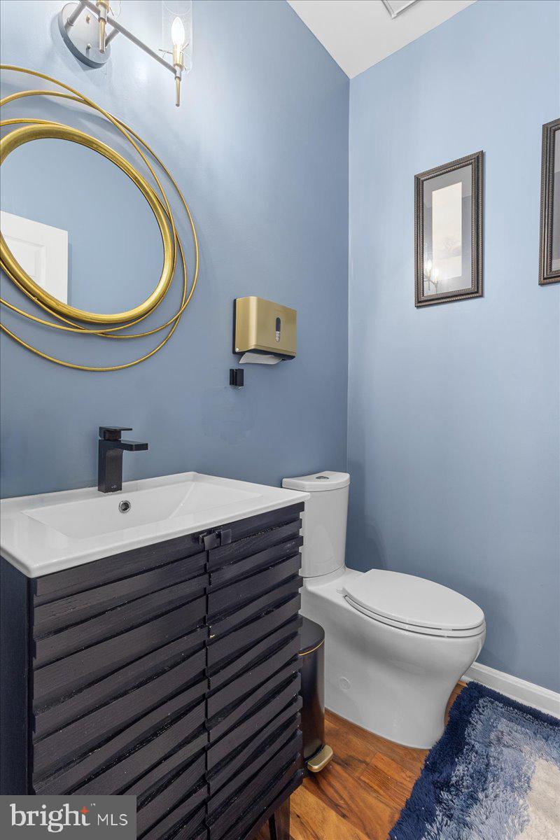 NORTHRIDGE PLAT 26 - Residential