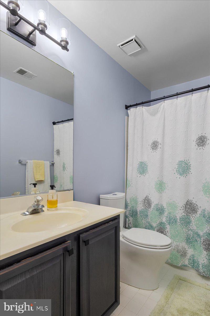 NORTHRIDGE PLAT 26 - Residential