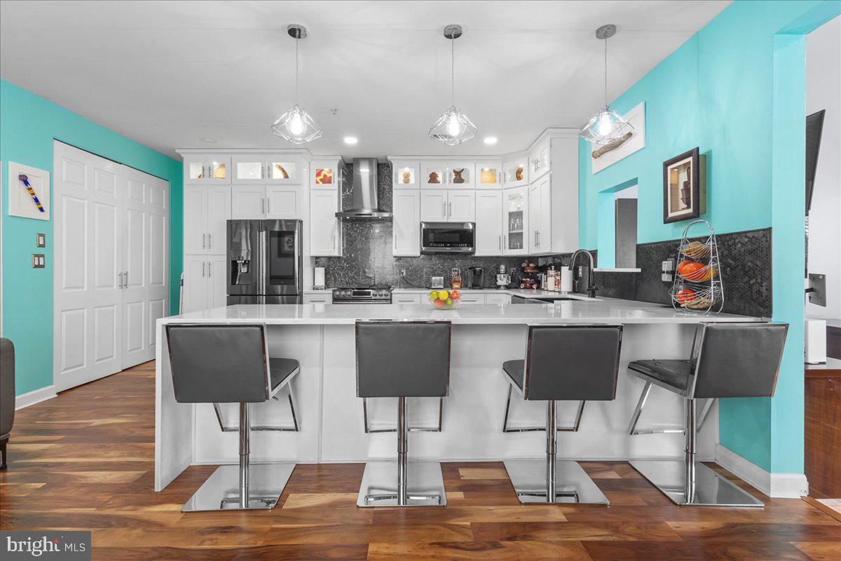 NORTHRIDGE PLAT 26 - Residential