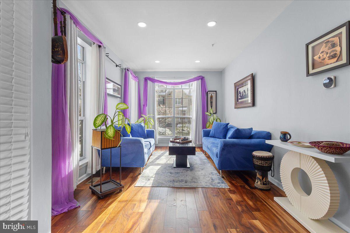 NORTHRIDGE PLAT 26 - Residential