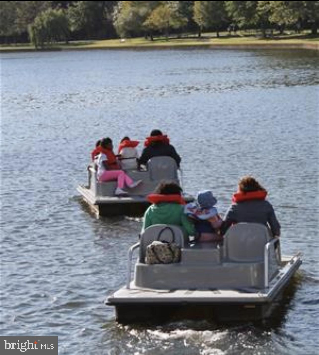 NORTHRIDGE PLAT 26 - Residential