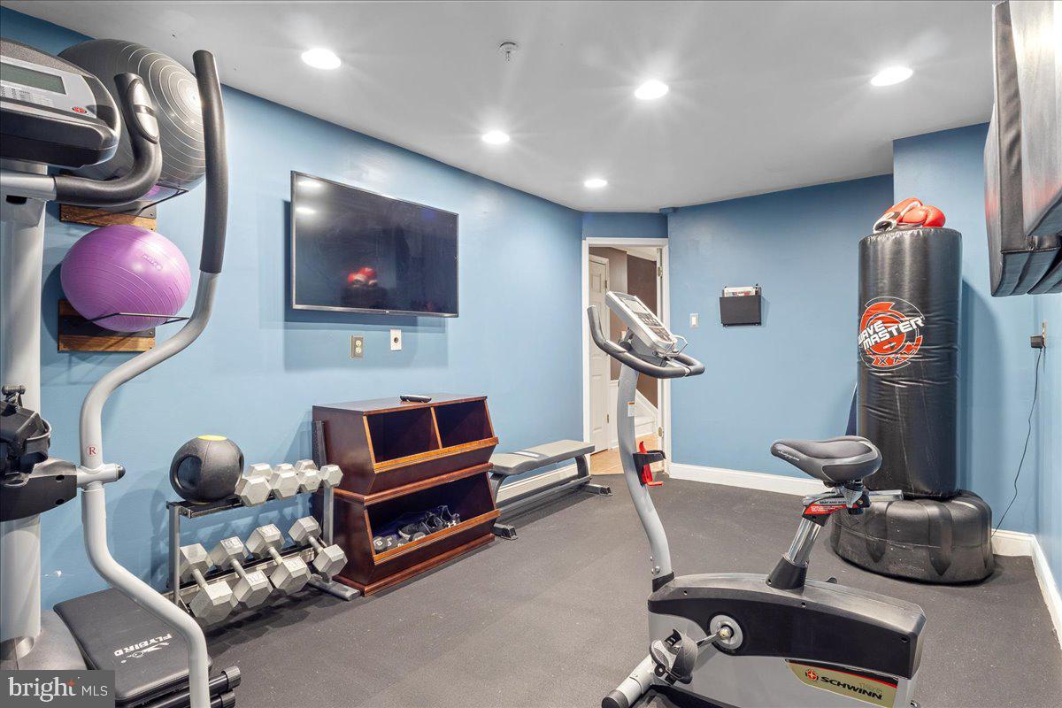 NORTHRIDGE PLAT 26 - Residential