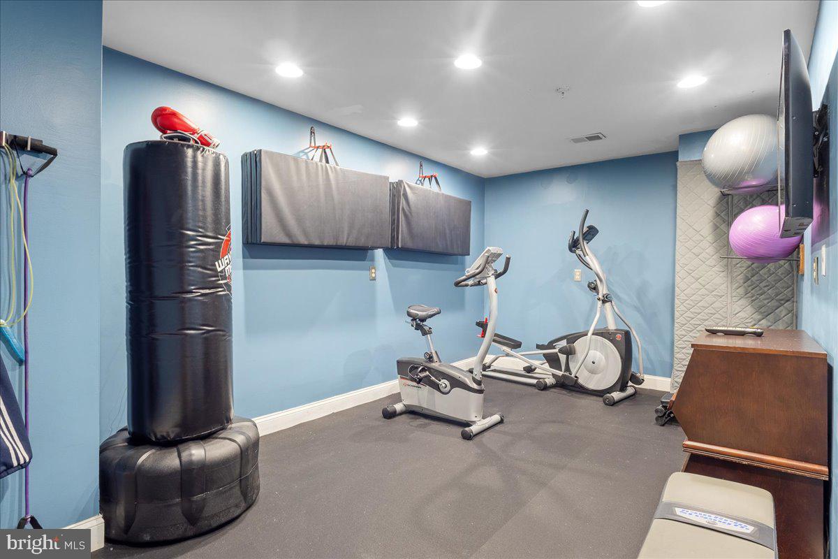 NORTHRIDGE PLAT 26 - Residential