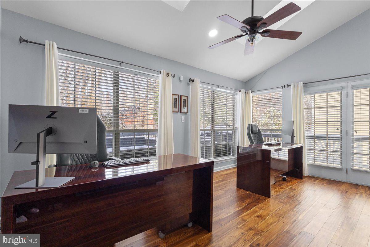 NORTHRIDGE PLAT 26 - Residential