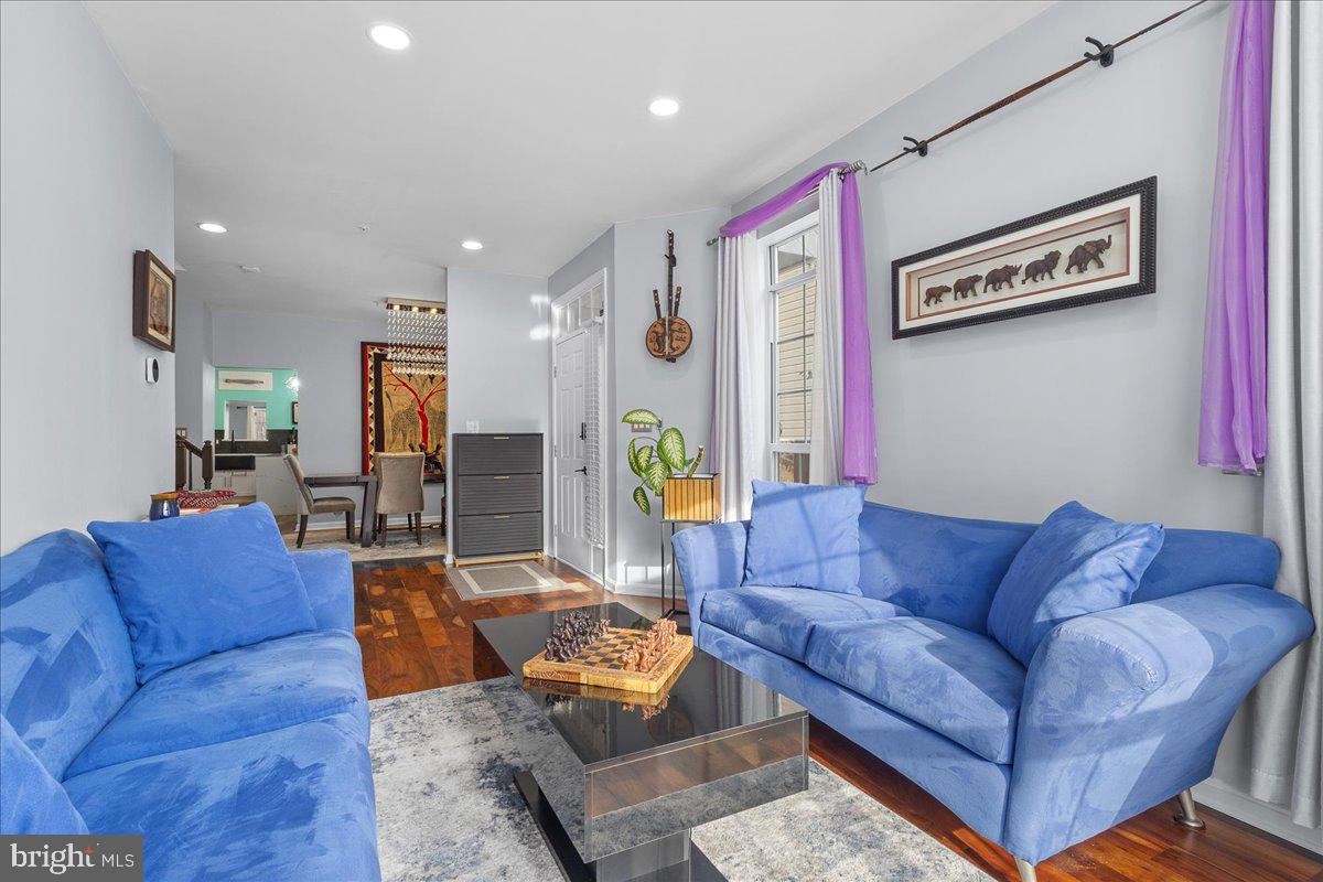 NORTHRIDGE PLAT 26 - Residential