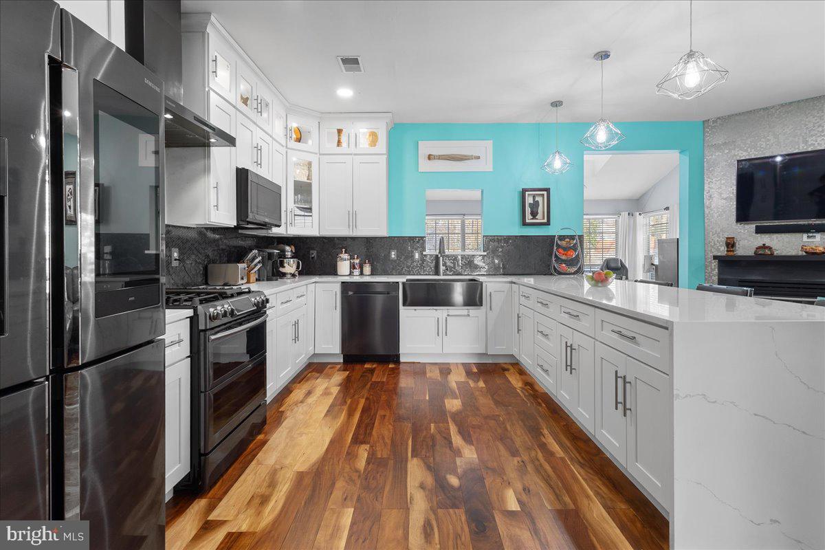 NORTHRIDGE PLAT 26 - Residential