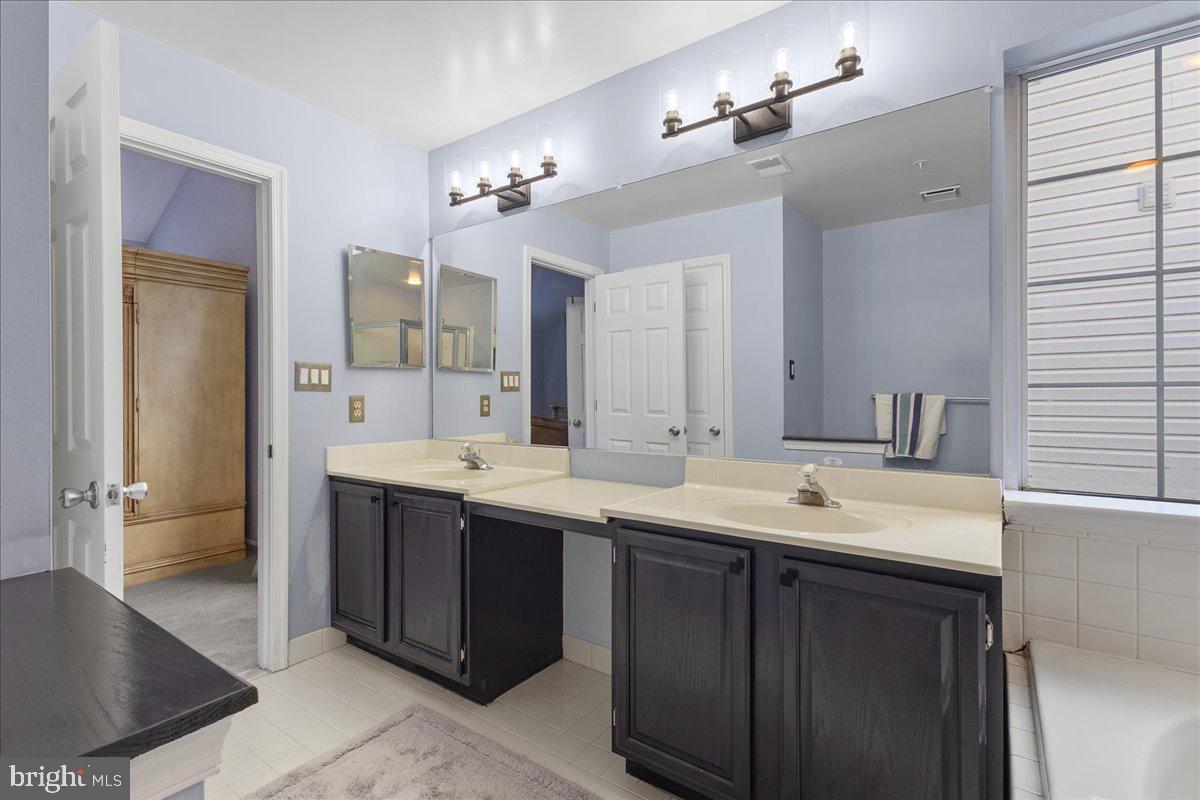 NORTHRIDGE PLAT 26 - Residential