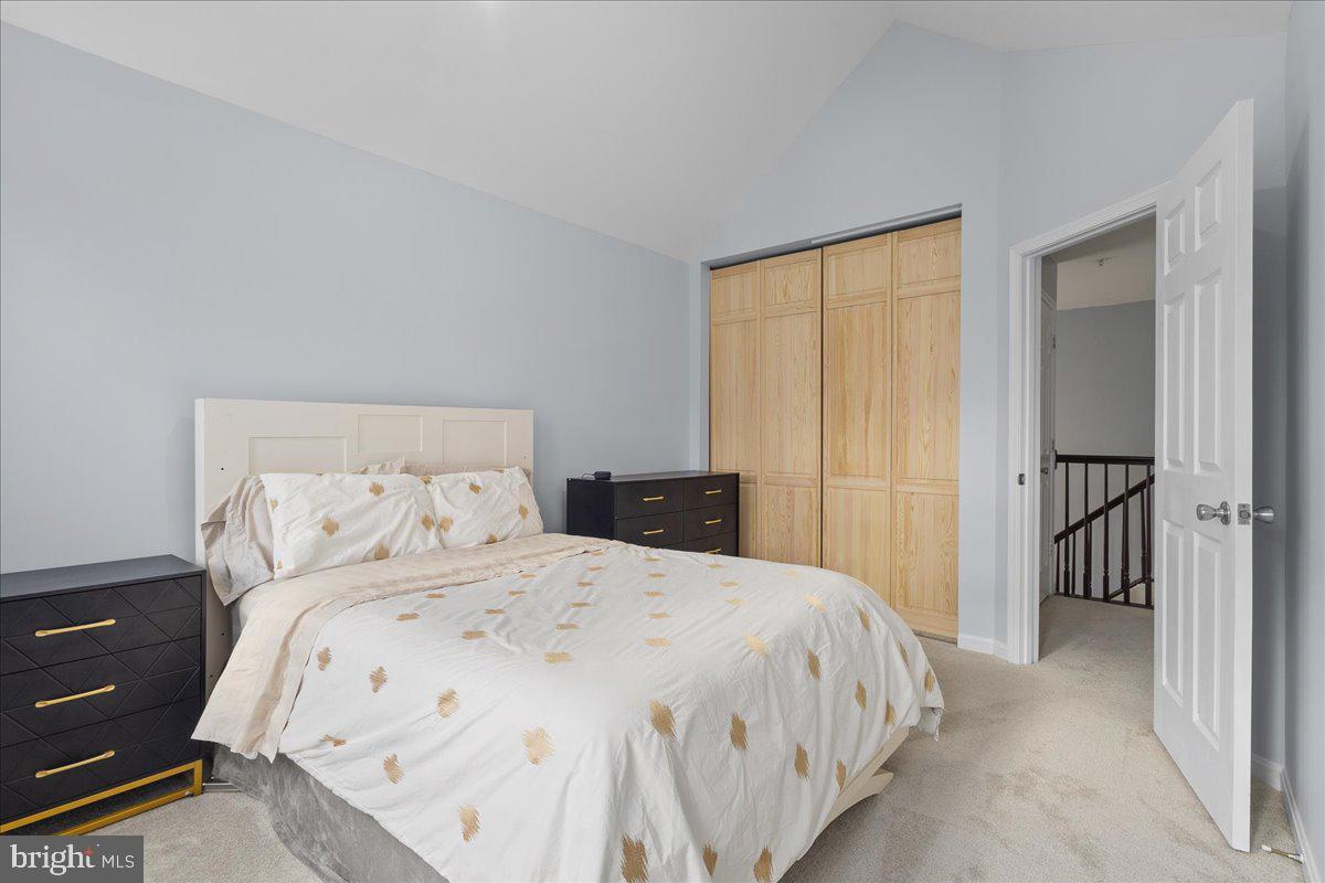 NORTHRIDGE PLAT 26 - Residential