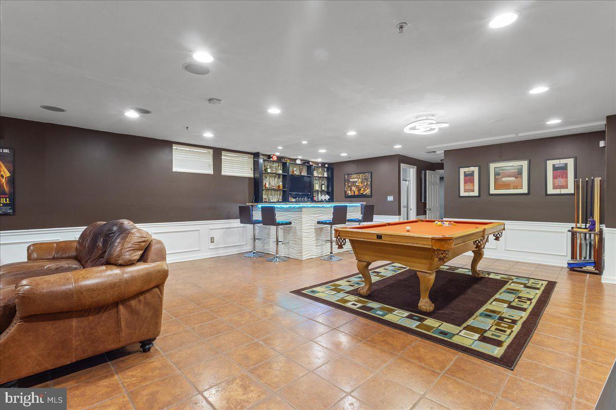 NORTHRIDGE PLAT 26 - Residential