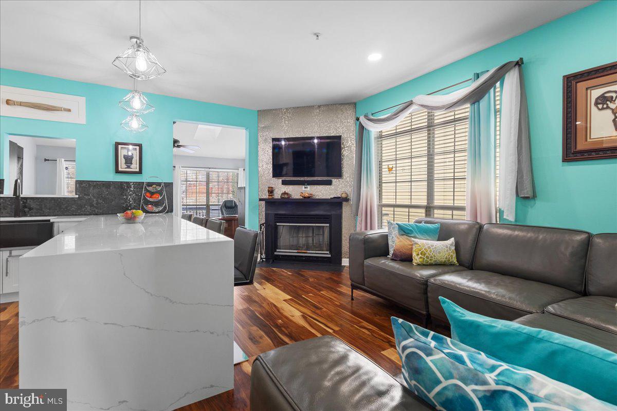 NORTHRIDGE PLAT 26 - Residential