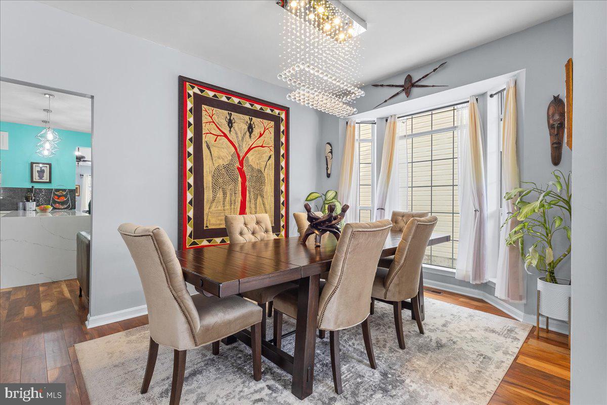 NORTHRIDGE PLAT 26 - Residential