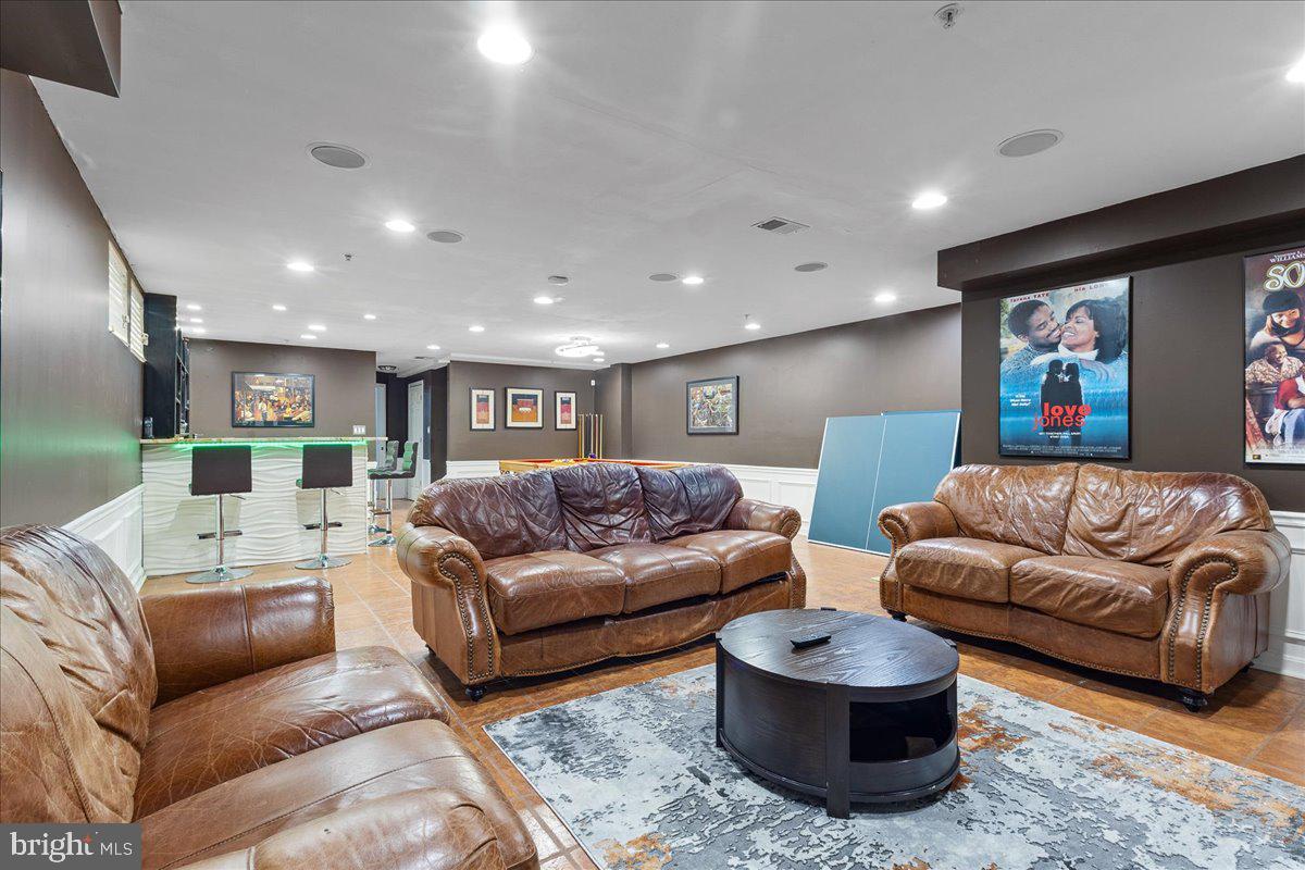 NORTHRIDGE PLAT 26 - Residential