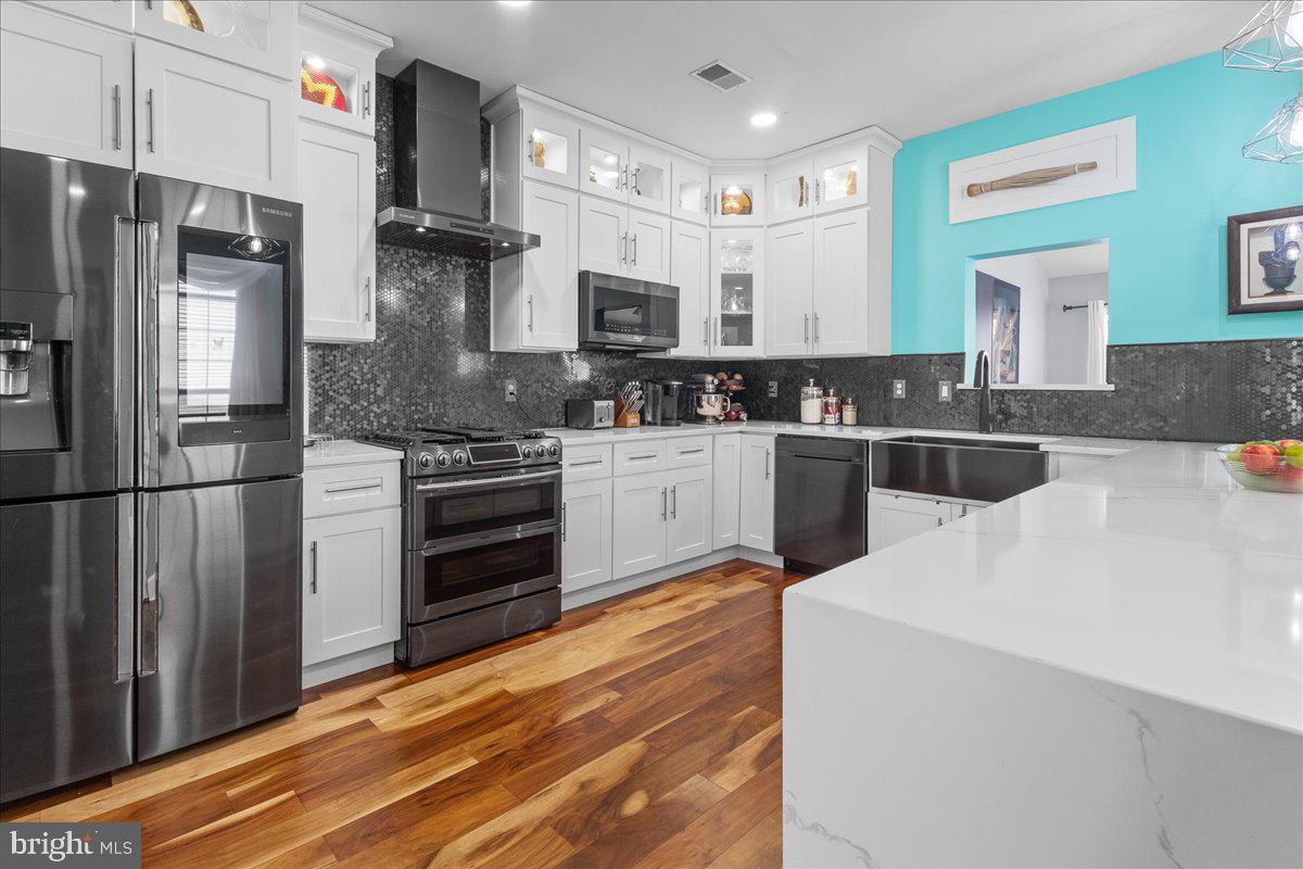 NORTHRIDGE PLAT 26 - Residential