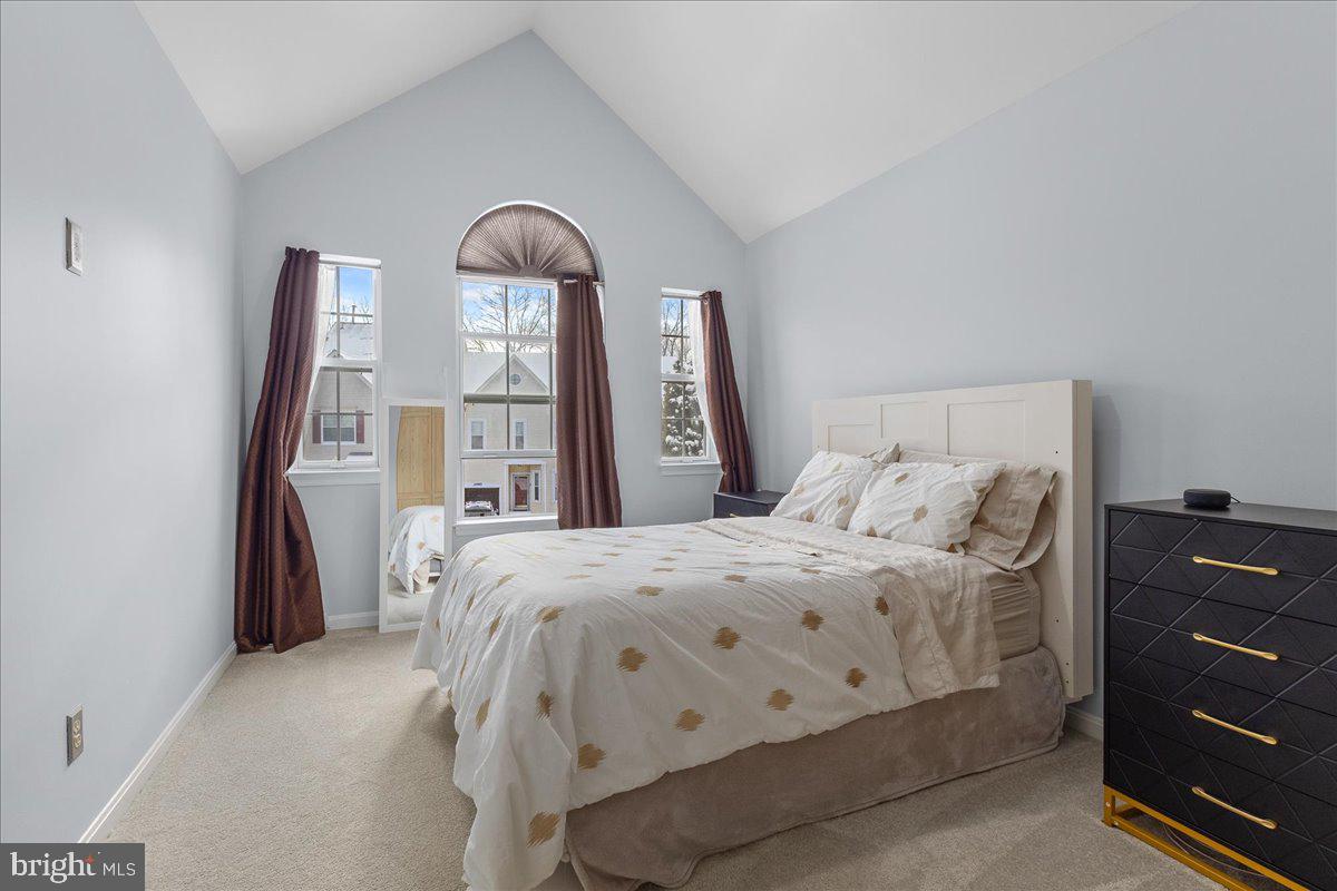 NORTHRIDGE PLAT 26 - Residential