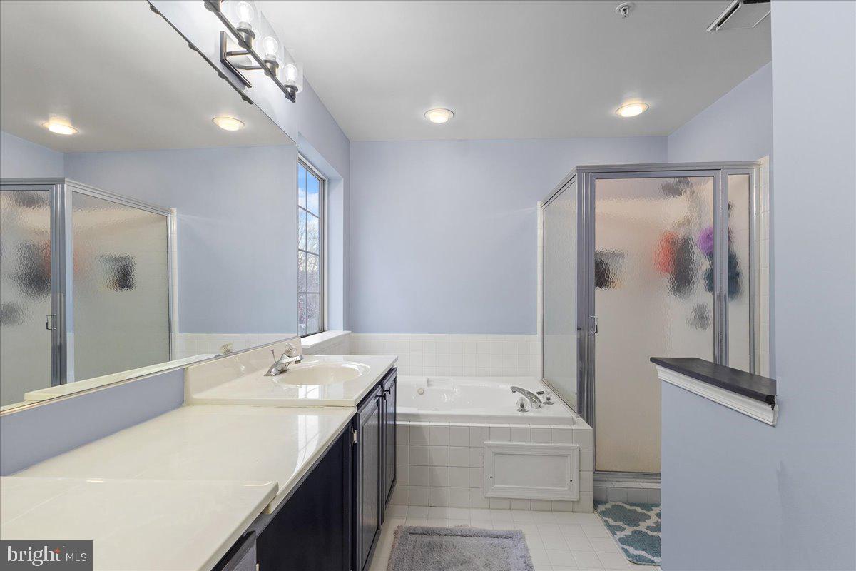 NORTHRIDGE PLAT 26 - Residential