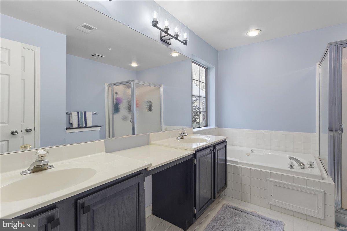 NORTHRIDGE PLAT 26 - Residential