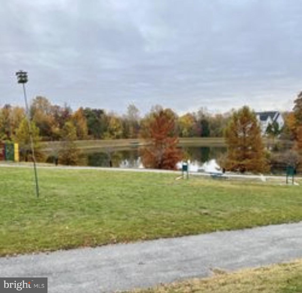 NORTHRIDGE PLAT 26 - Residential