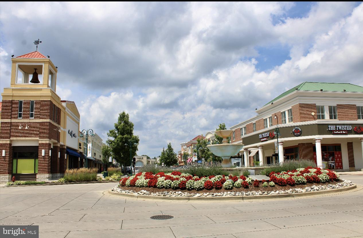 NORTHRIDGE PLAT 26 - Residential