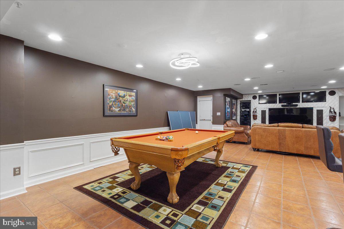 NORTHRIDGE PLAT 26 - Residential