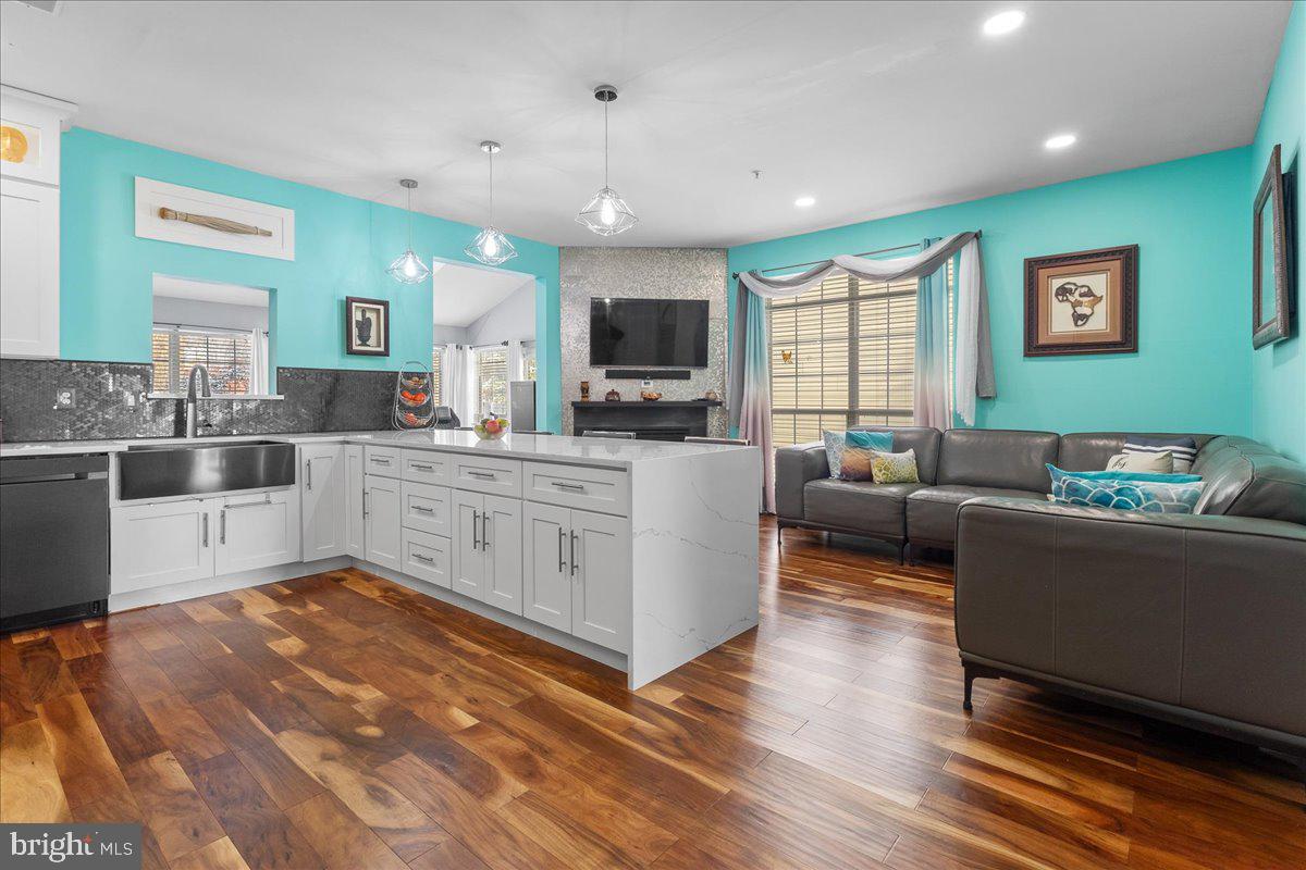 NORTHRIDGE PLAT 26 - Residential