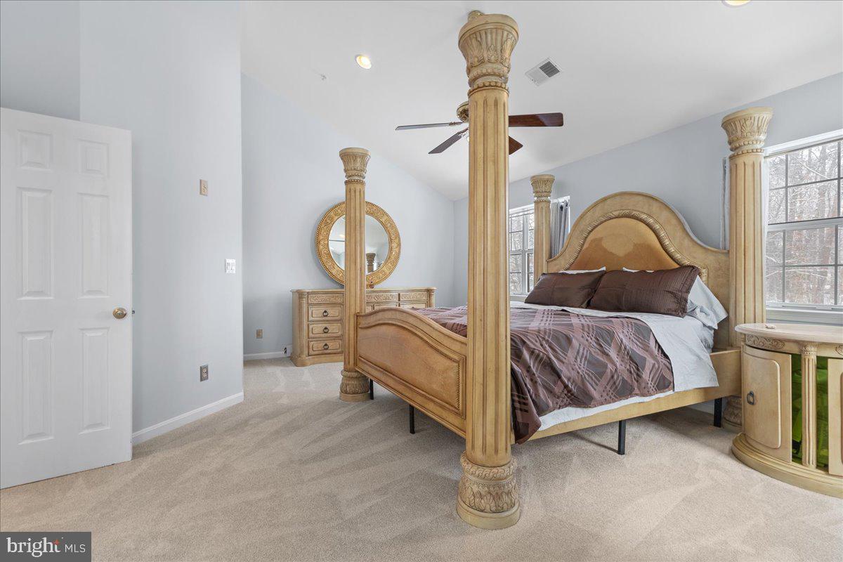 NORTHRIDGE PLAT 26 - Residential