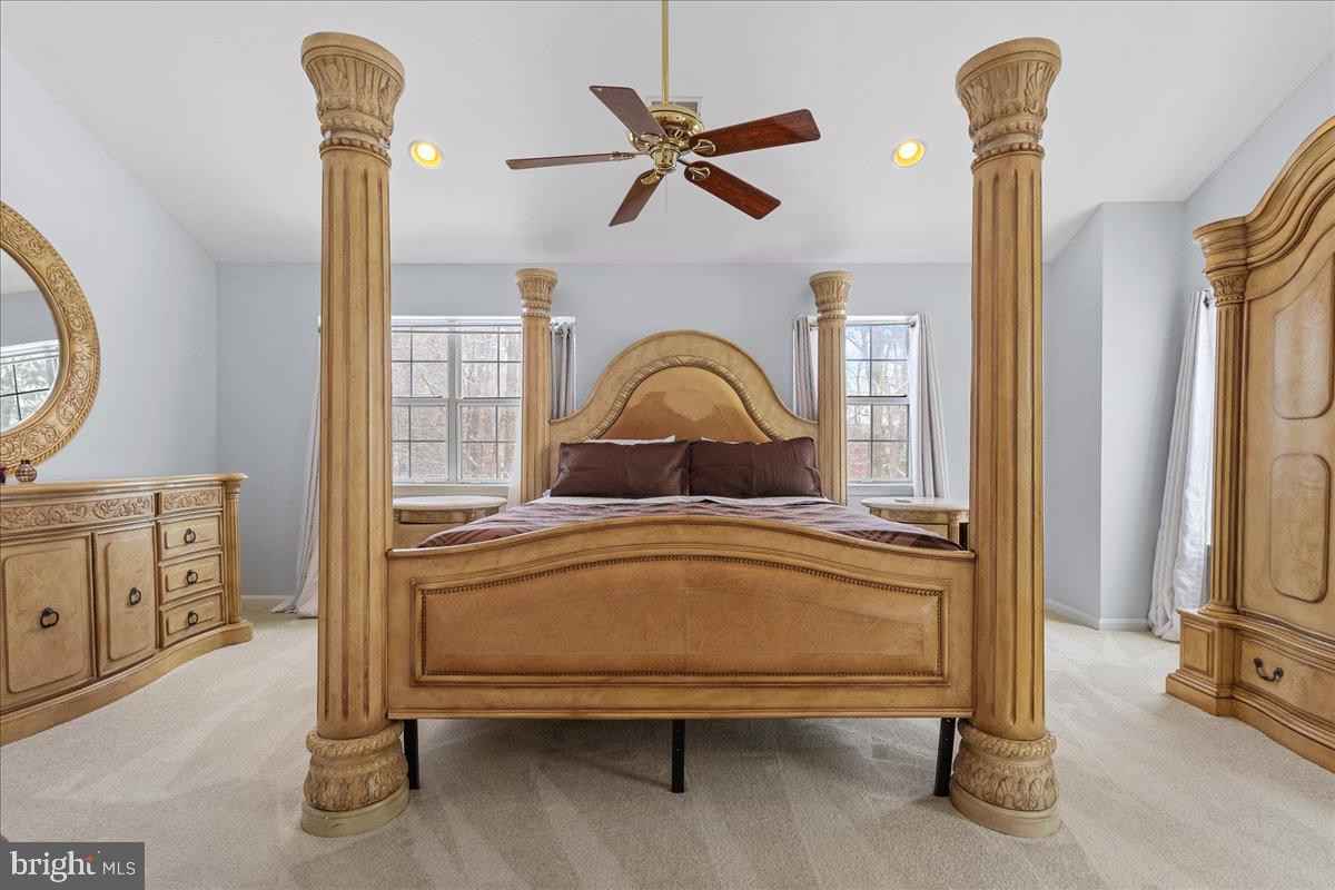 NORTHRIDGE PLAT 26 - Residential