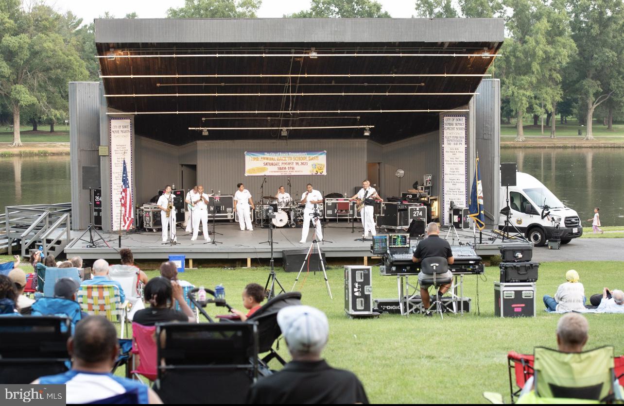 NORTHRIDGE PLAT 26 - Residential