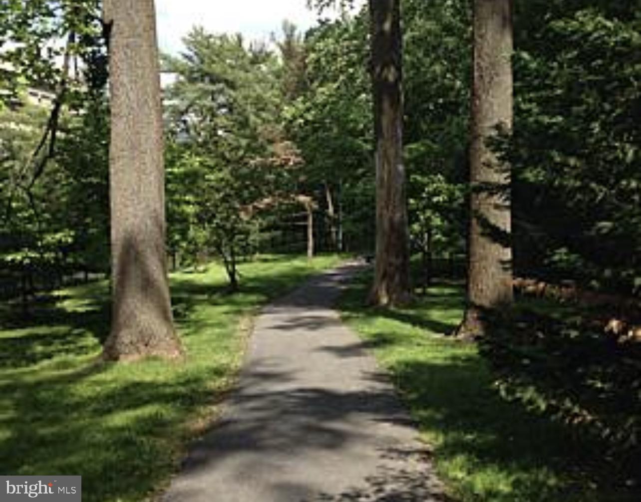 NORTHRIDGE PLAT 26 - Residential