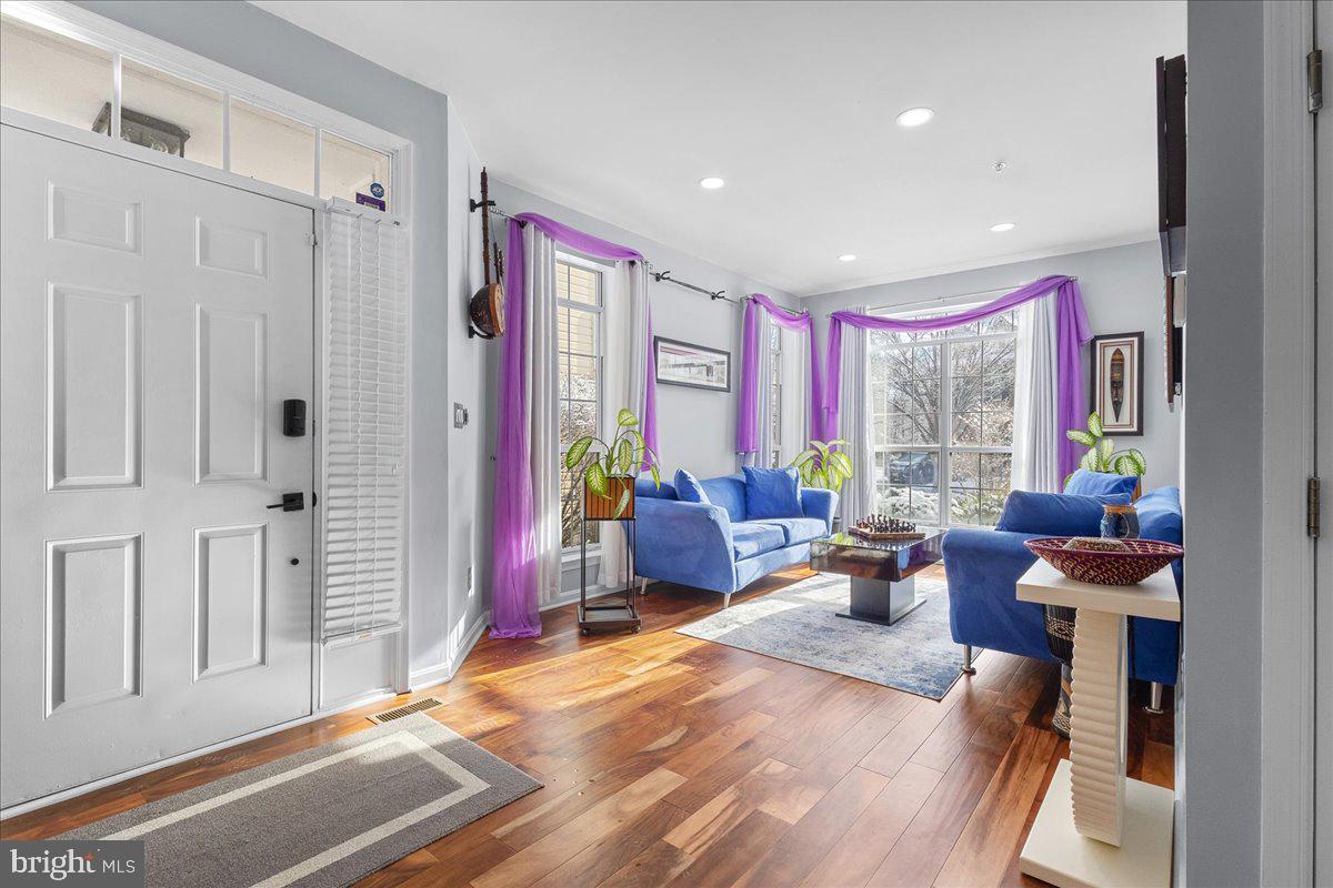 NORTHRIDGE PLAT 26 - Residential