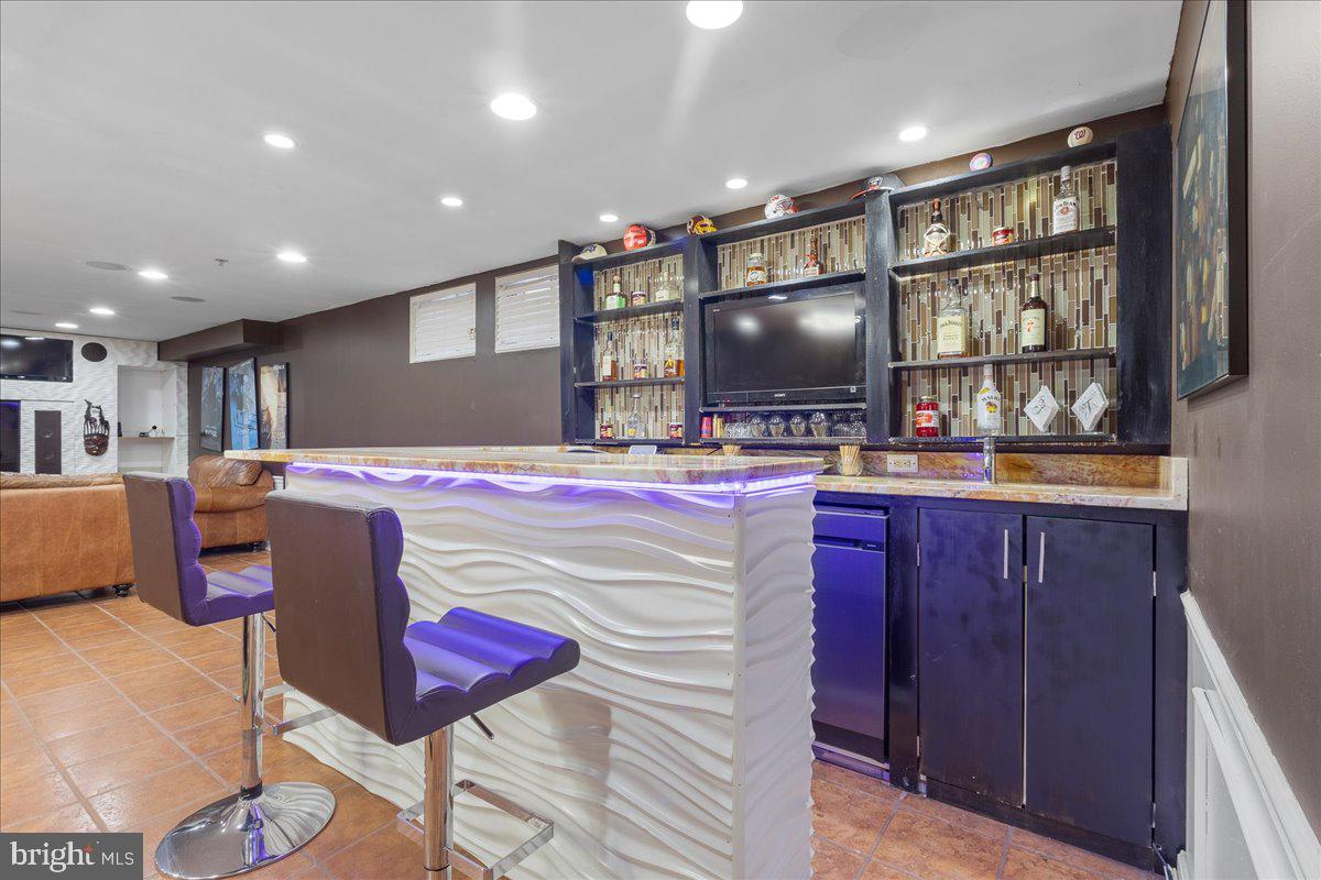 NORTHRIDGE PLAT 26 - Residential