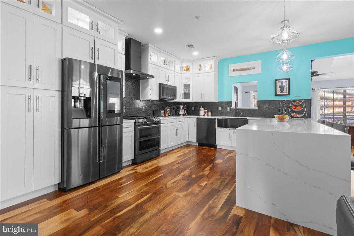 NORTHRIDGE PLAT 26 - Residential