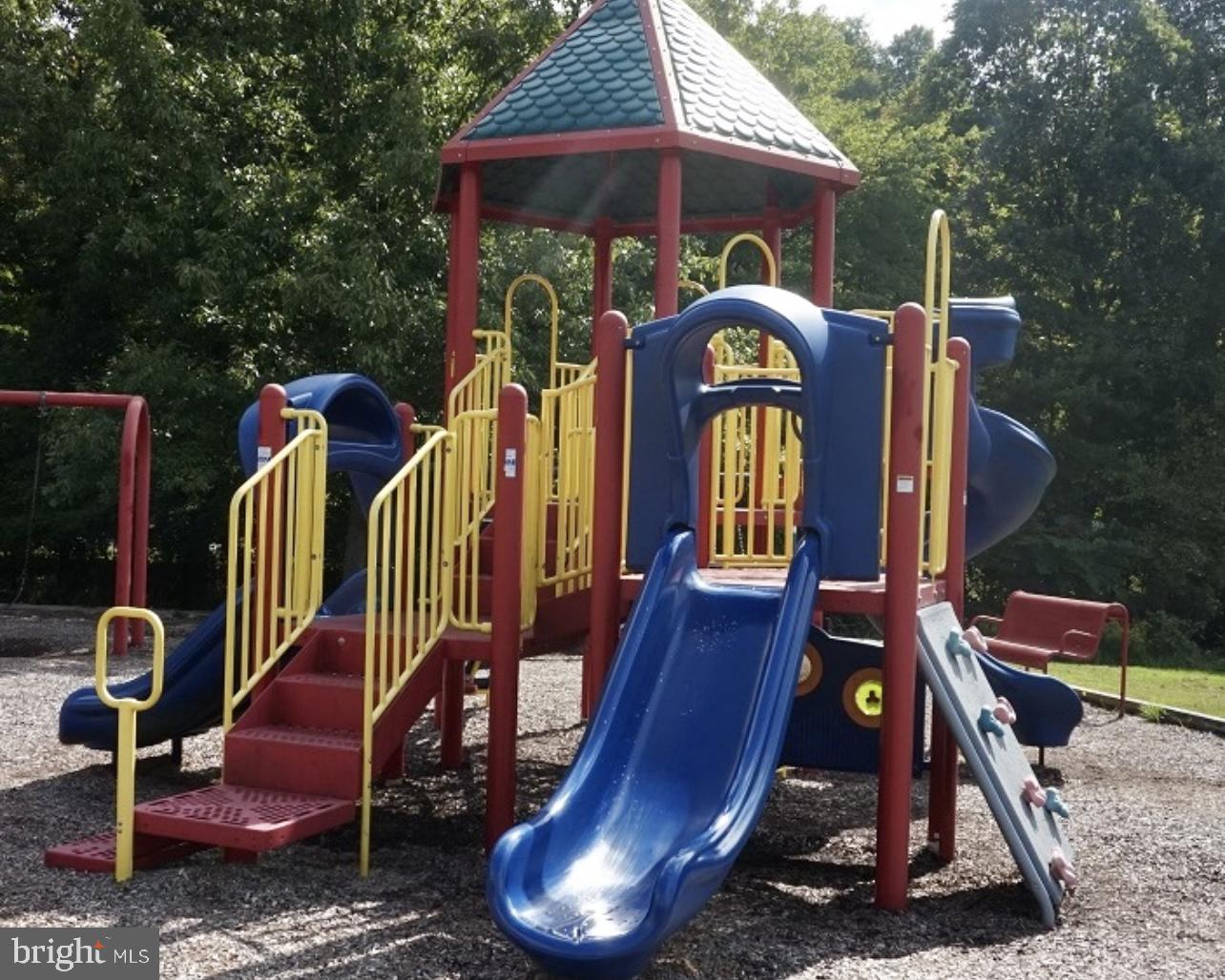 NORTHRIDGE PLAT 26 - Residential