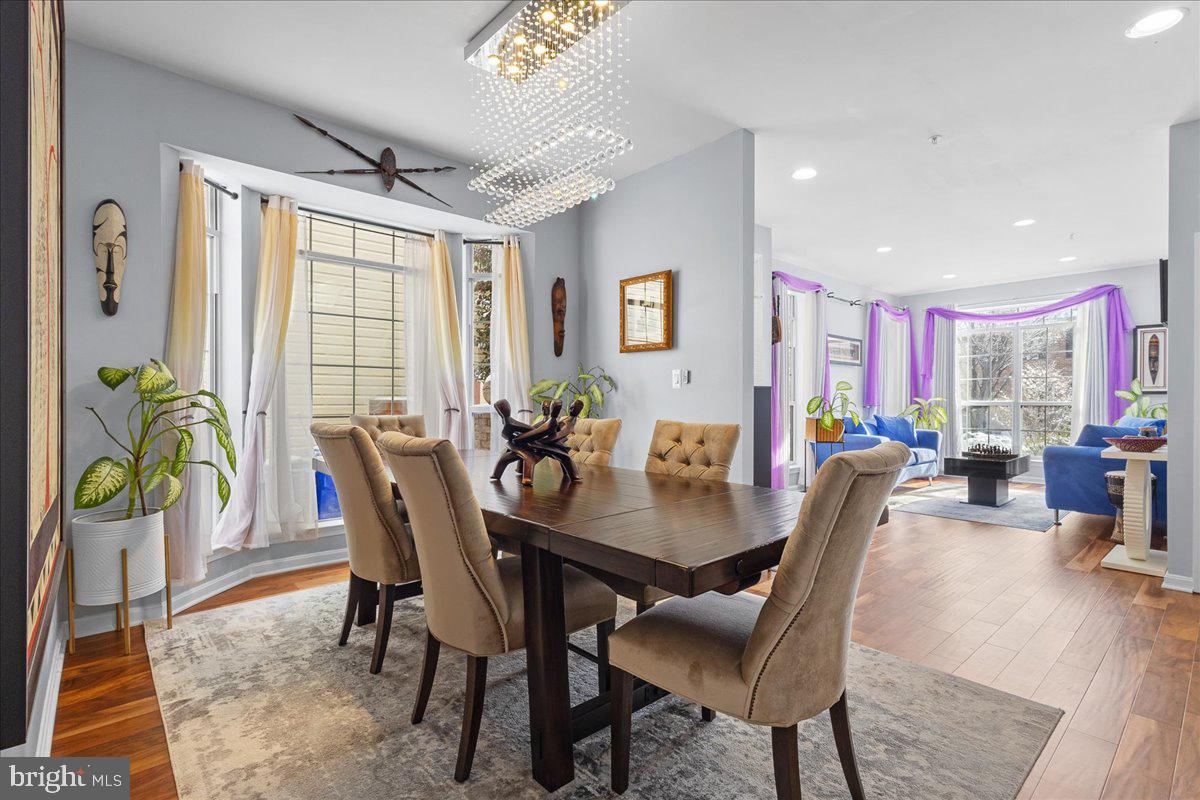 NORTHRIDGE PLAT 26 - Residential