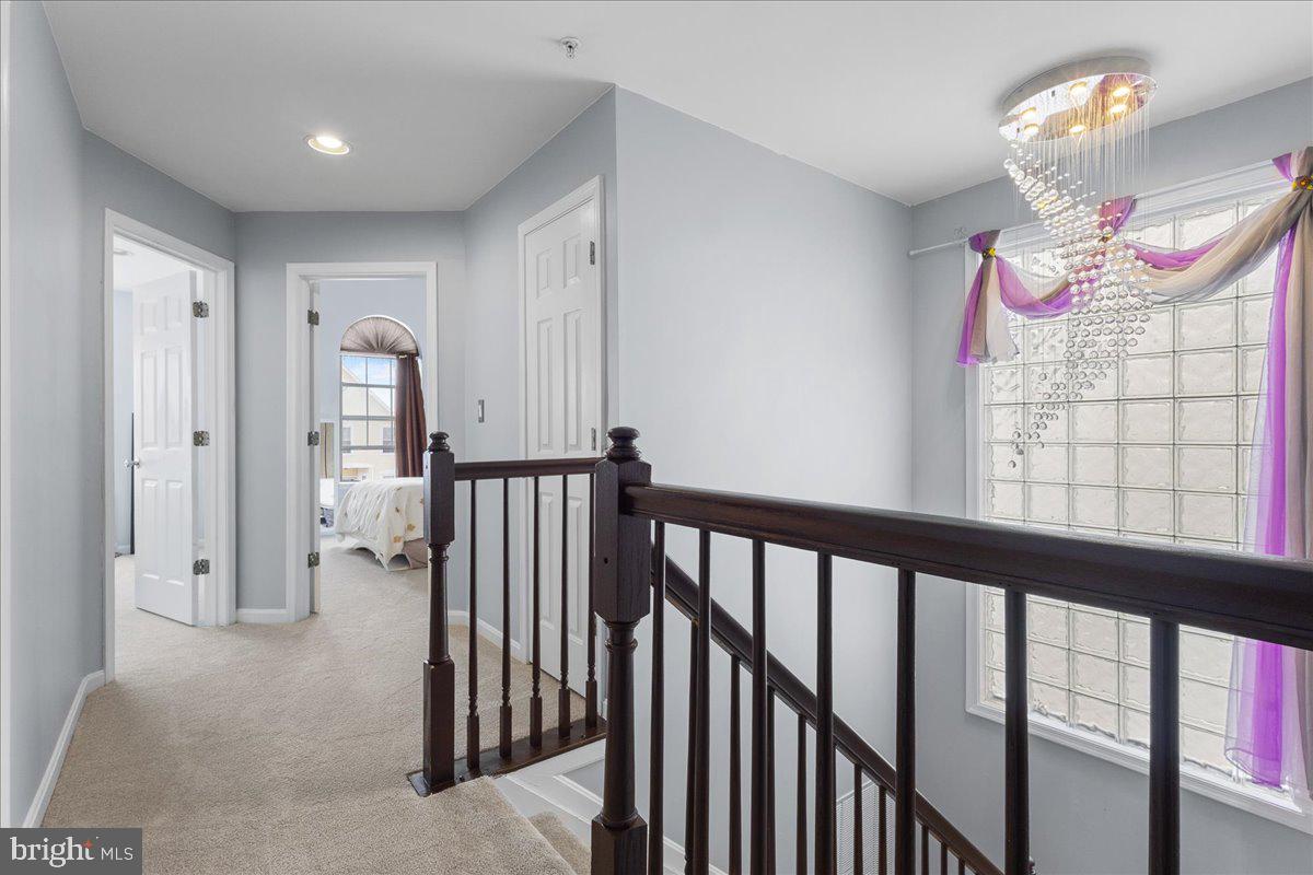 NORTHRIDGE PLAT 26 - Residential