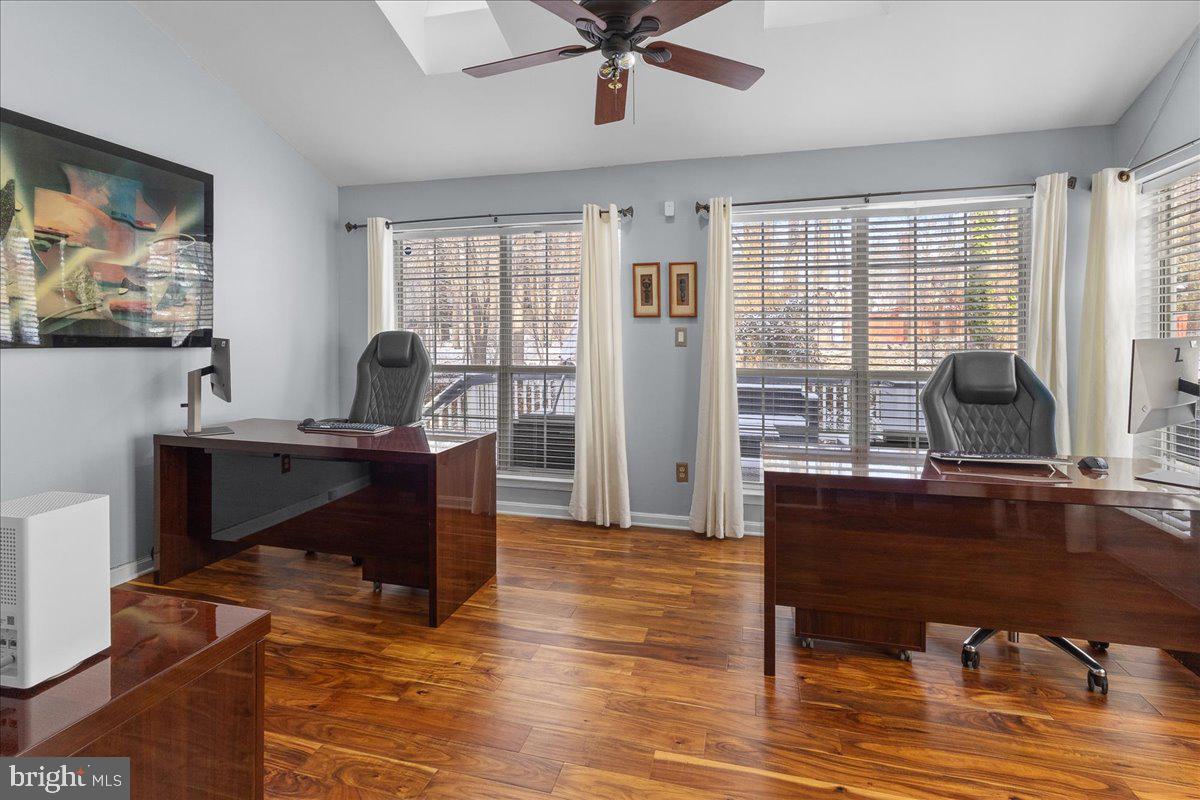 NORTHRIDGE PLAT 26 - Residential