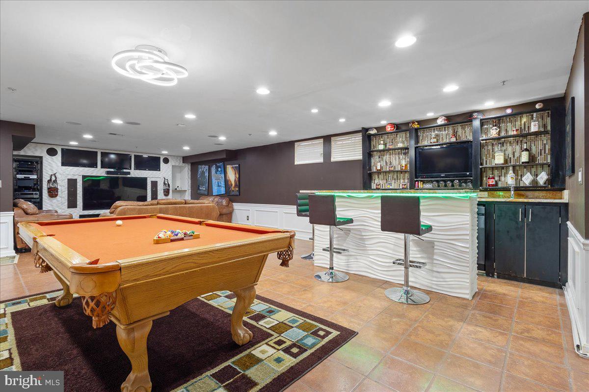 NORTHRIDGE PLAT 26 - Residential