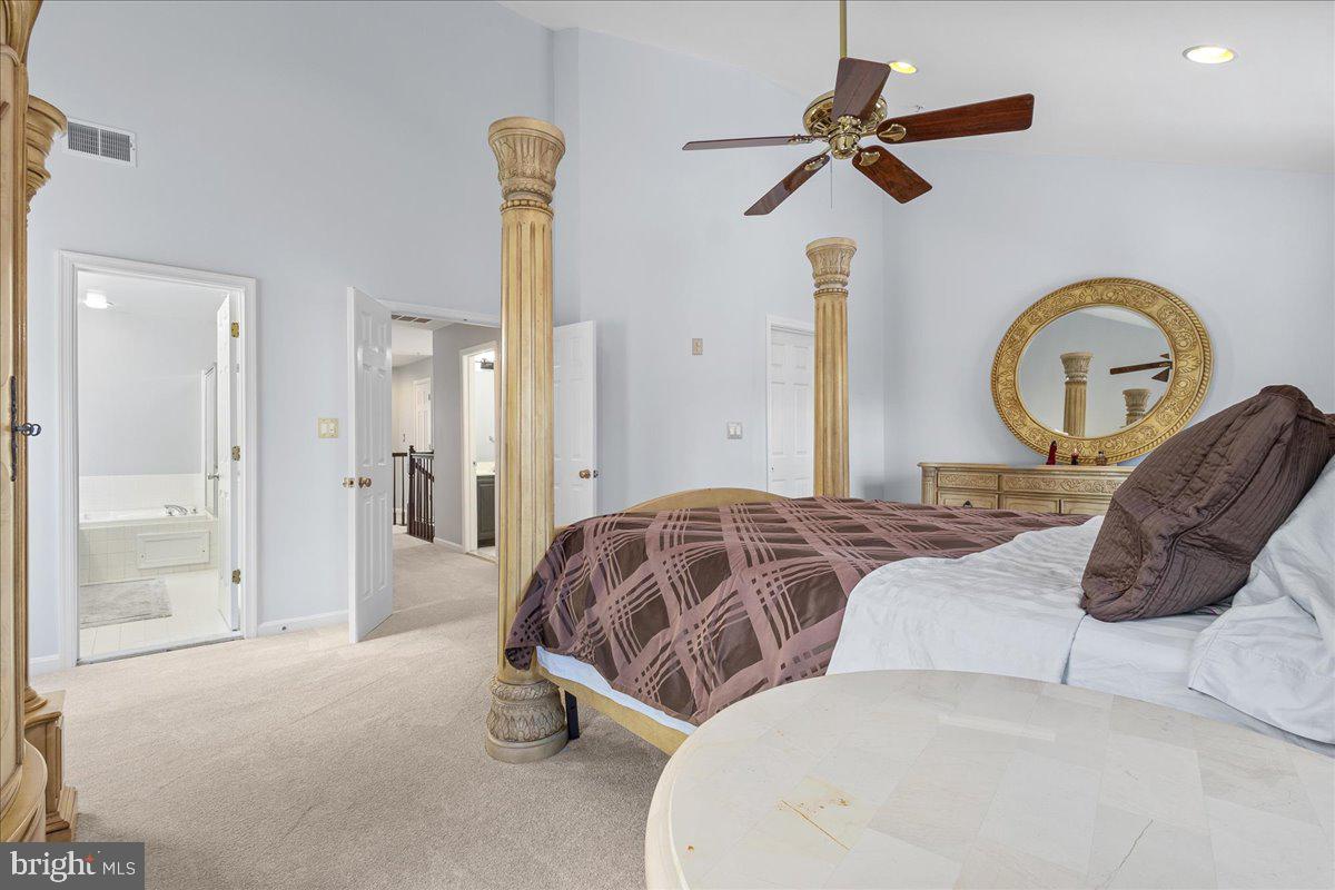 NORTHRIDGE PLAT 26 - Residential