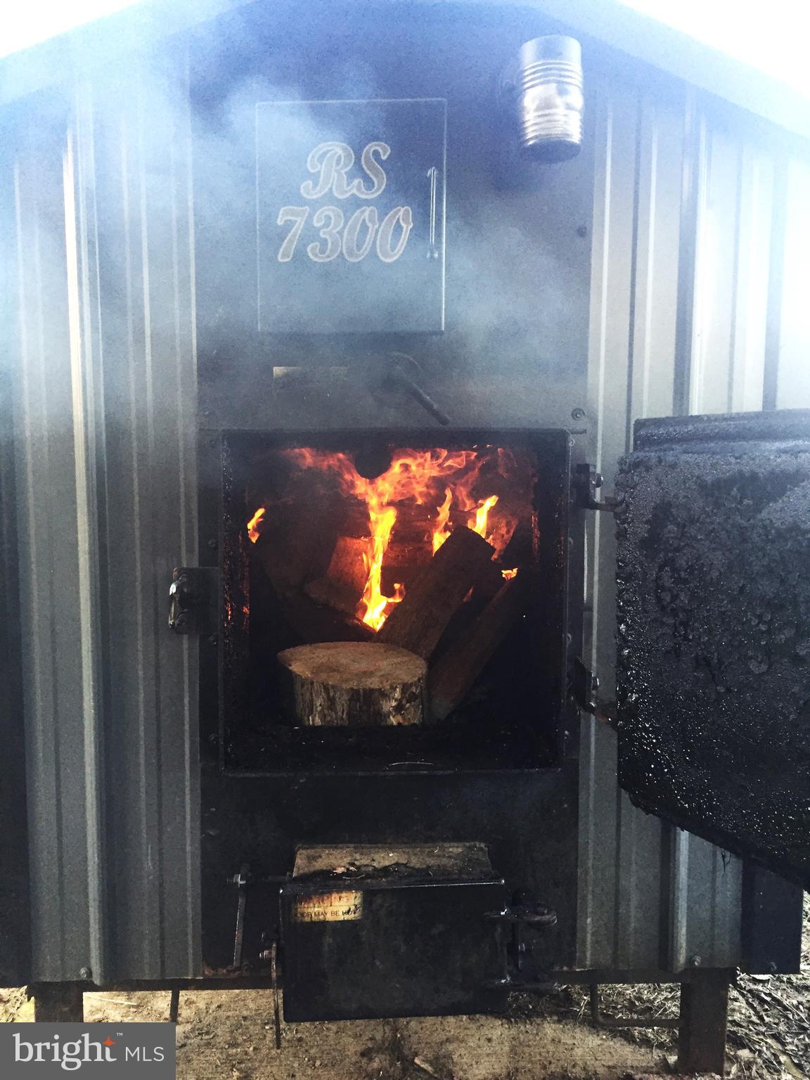 GOLDEN HILL ESTS - Residential