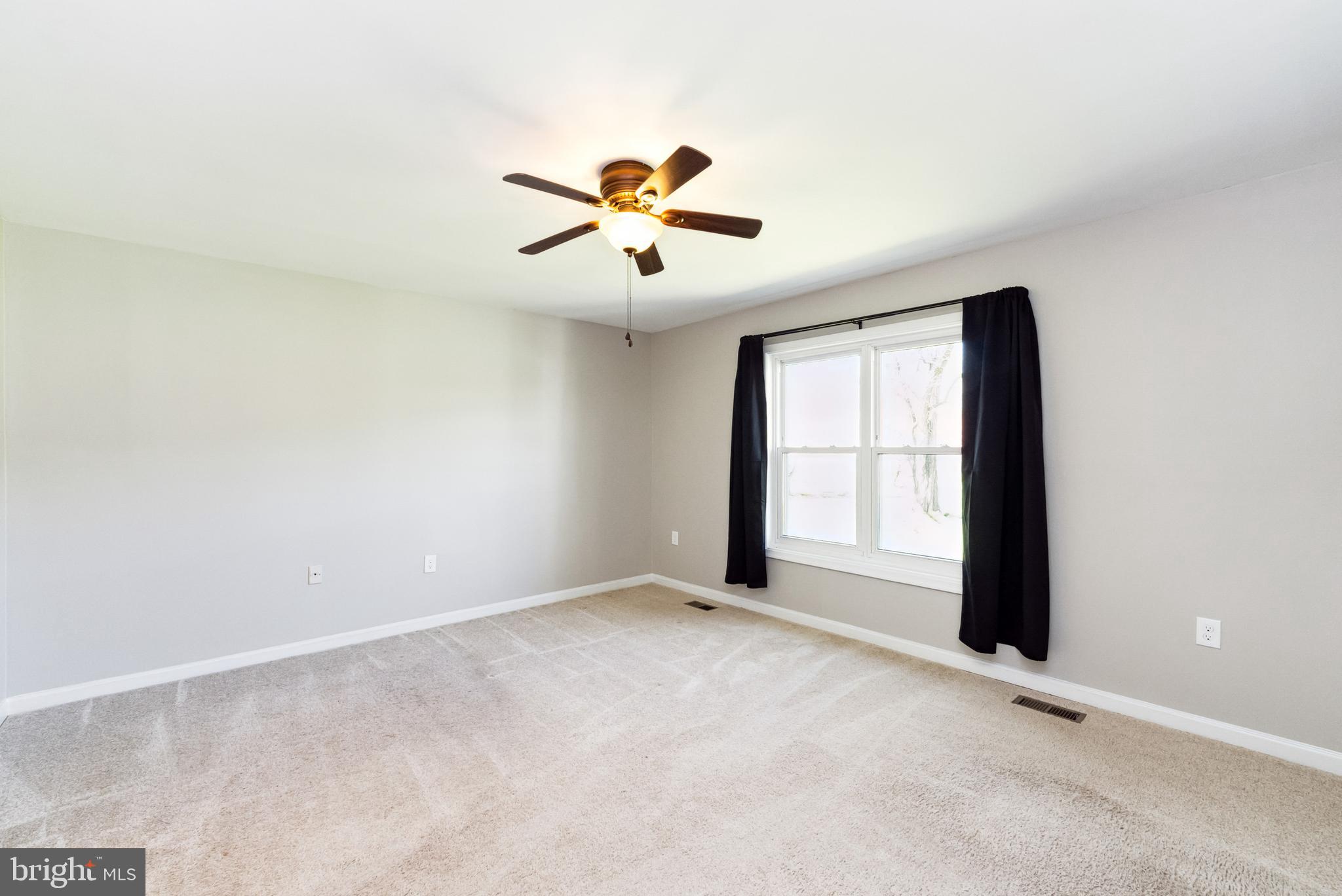 GOLDEN HILL ESTS - Residential