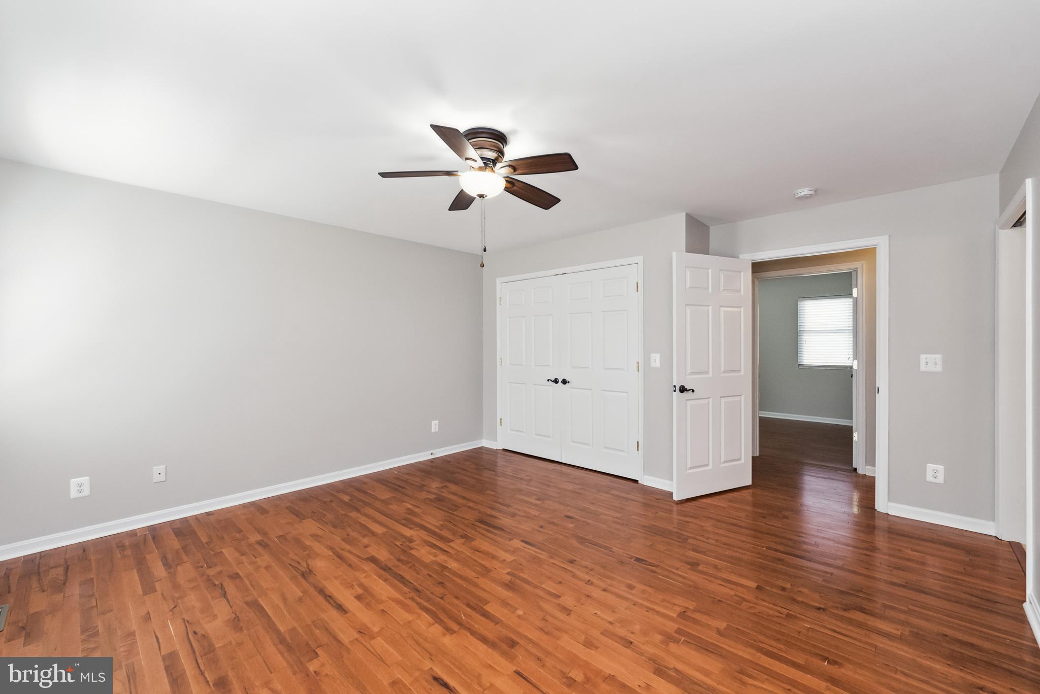 GOLDEN HILL ESTS - Residential