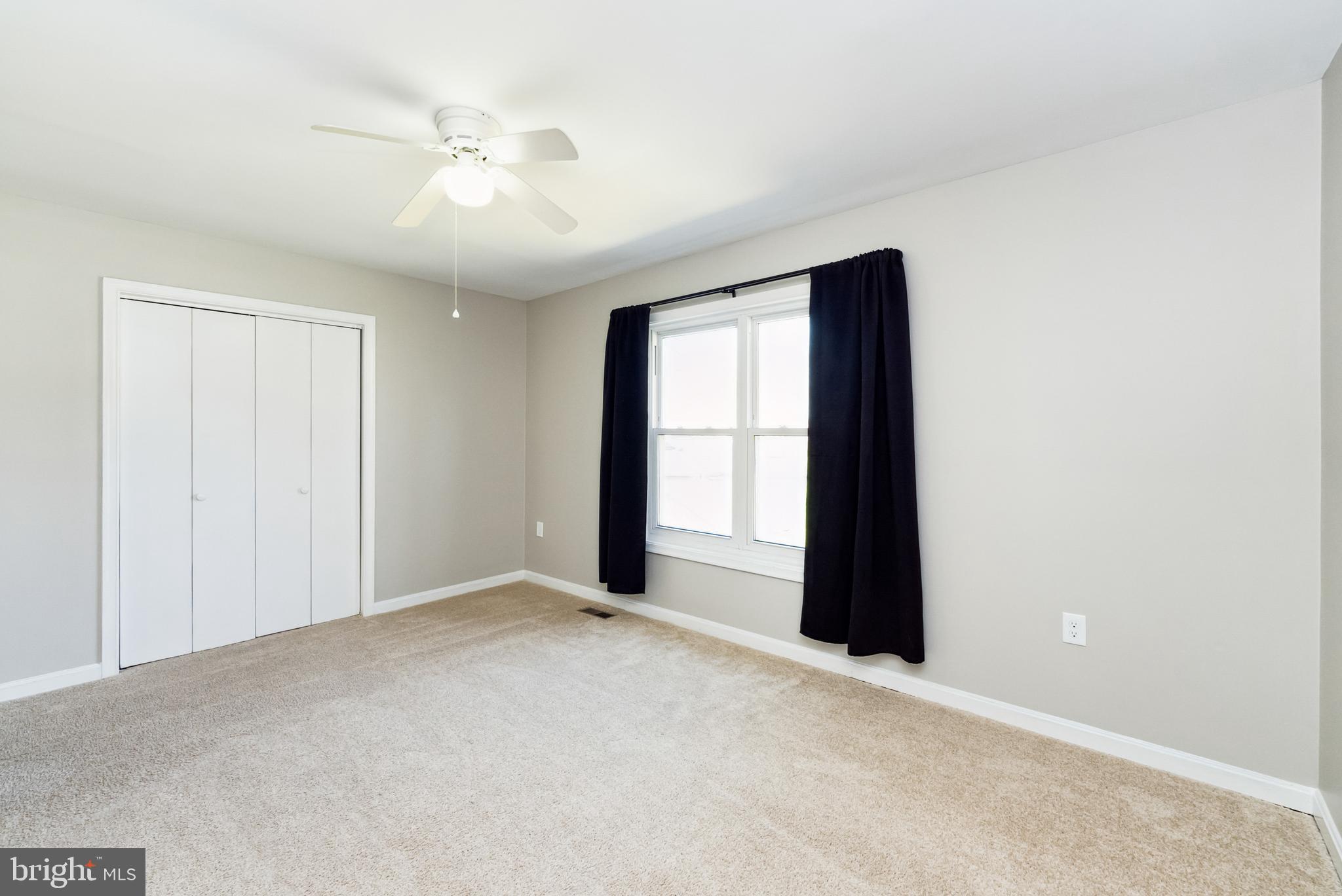 GOLDEN HILL ESTS - Residential