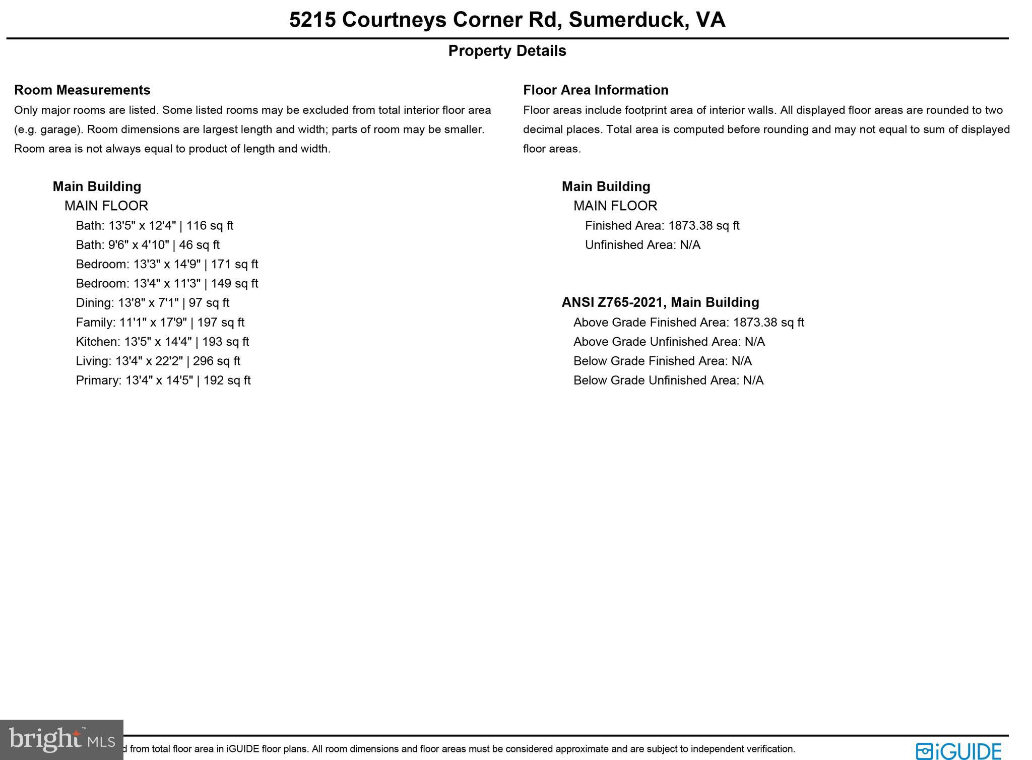 GOLDEN HILL ESTS - Residential