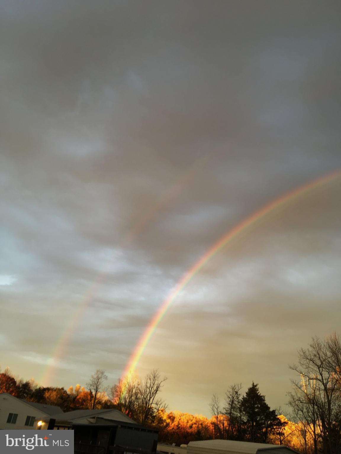 GOLDEN HILL ESTS - Residential